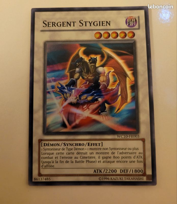 Yugioh world championship 2010 reverse of arcadia - Jeux vido Yugioh world championship 2010 reverse of arcadia - Jeux vido