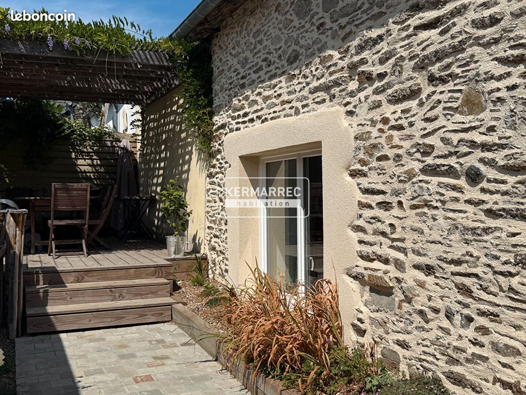 Maison 6 pièces 115 m² (image 14)