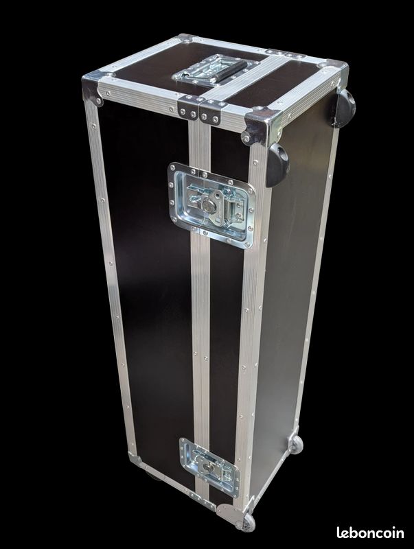 Caisse valise (image 2)