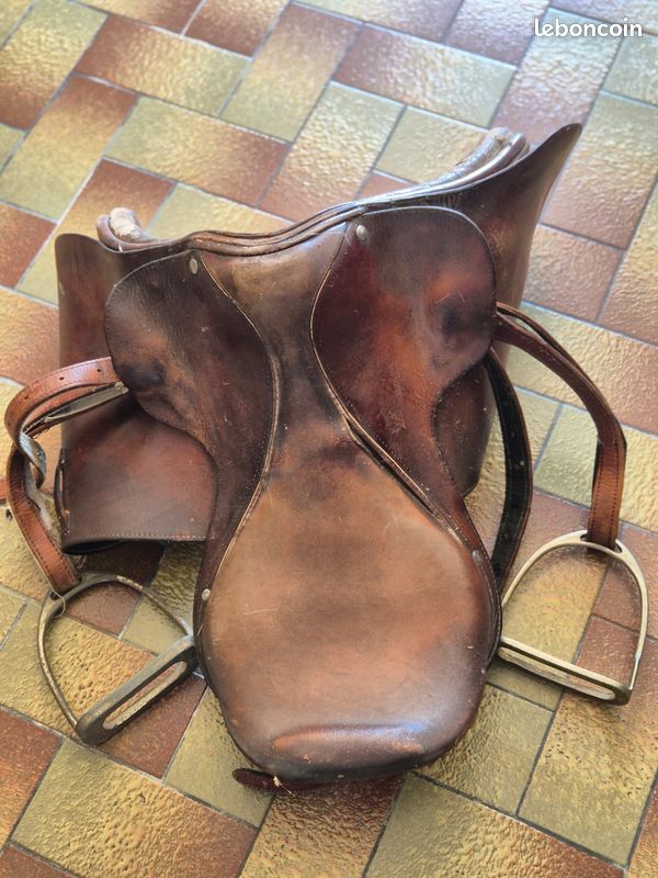 Selle (image 3)