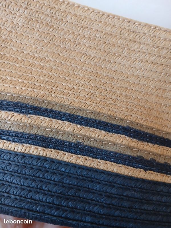 Sac bandoulière (image 13)