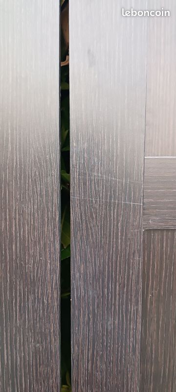 Portes pax (image 3)