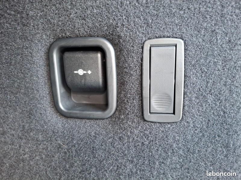 BMW iX3 IMPRESSIVE EDC Klimaaut. Head-Up (image 18)