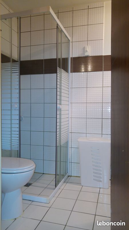 Apt. Centre ville Cheraute - Chéraute 64130 (image principale 2)