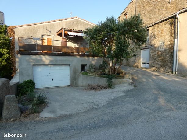 Maison 9 pièces 190 m²