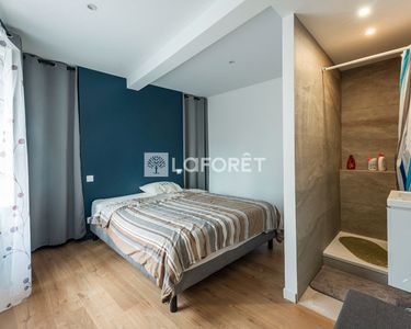 Maison 325 000 € - 90 m²