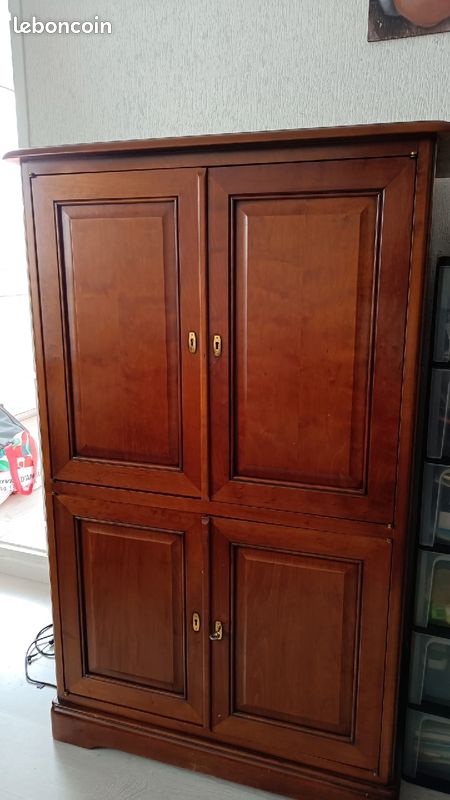 Armoire informatique (image 2)