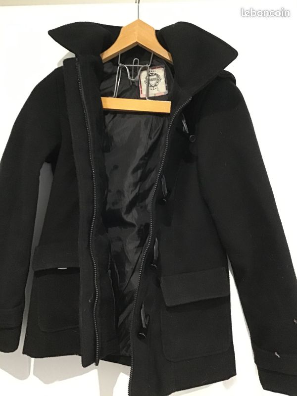 Plusieurs vêtements femme (image 3)