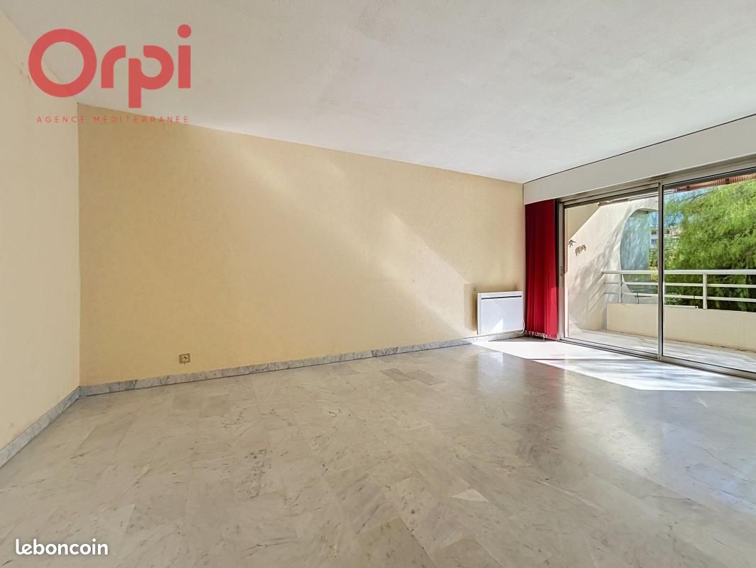 Appartement 2 pièces 44 m² · à Fréjus · 44 m² · 199 000 €