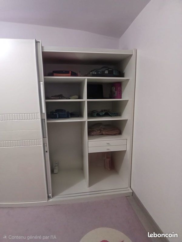 Armoire (image 2)