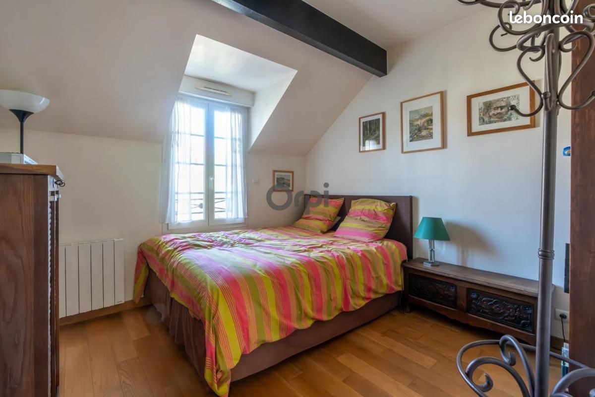 Maison 5 pièces 148 m² (image 17)