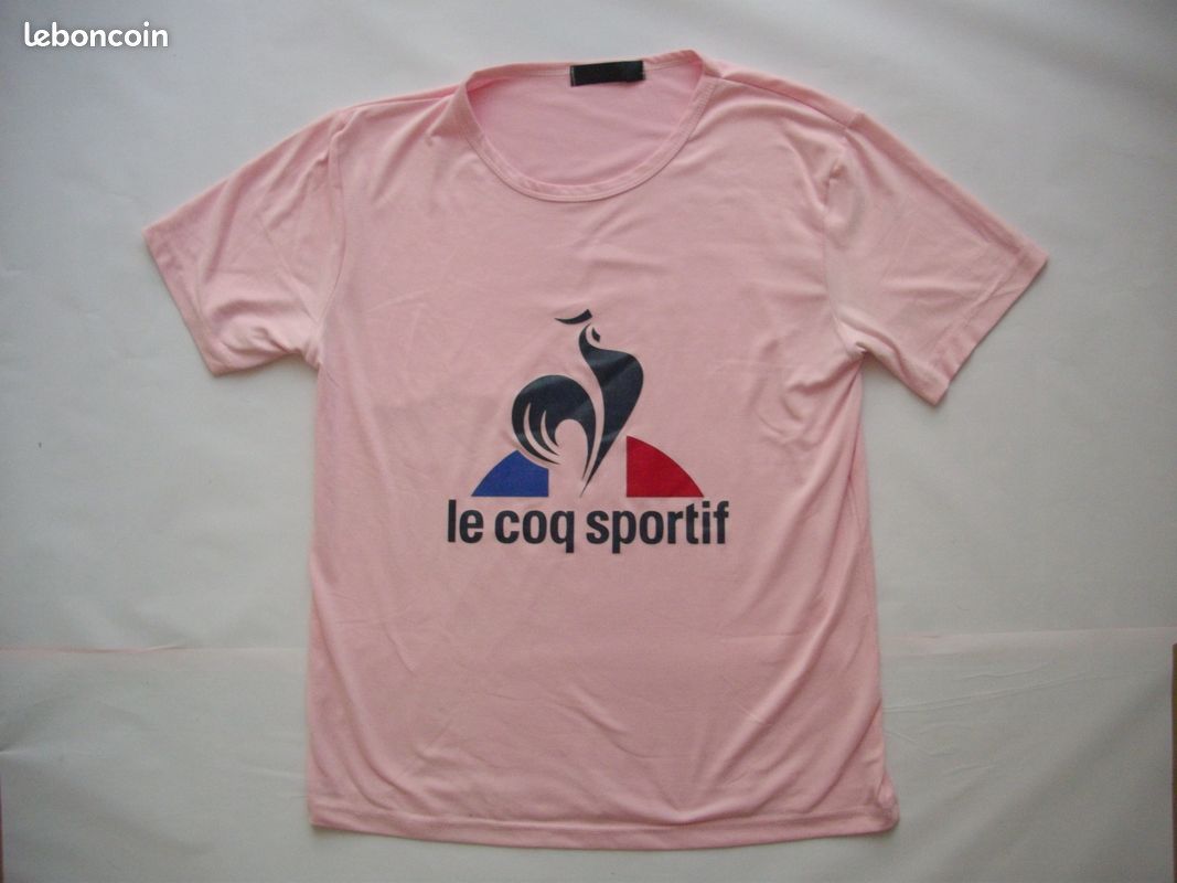 T-shirt femme (image 3)