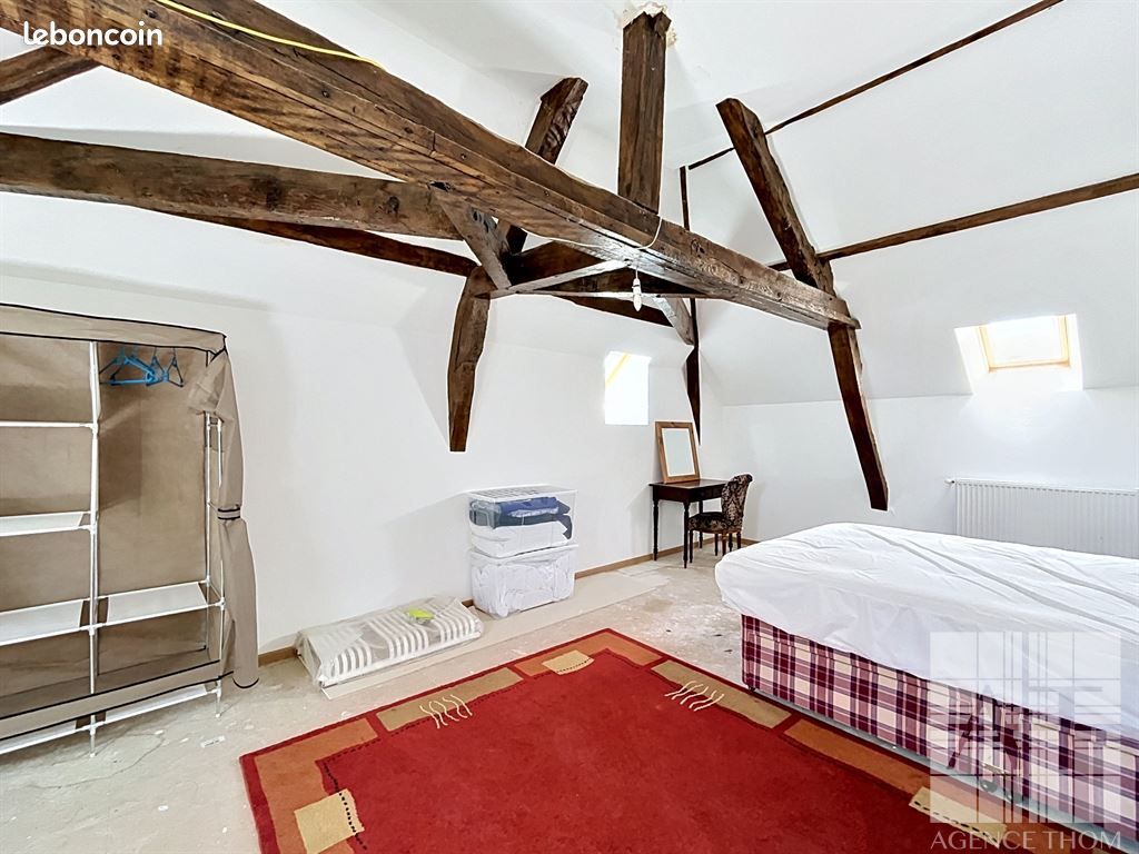 Propriété 10 pièces 219 m² (image 19)