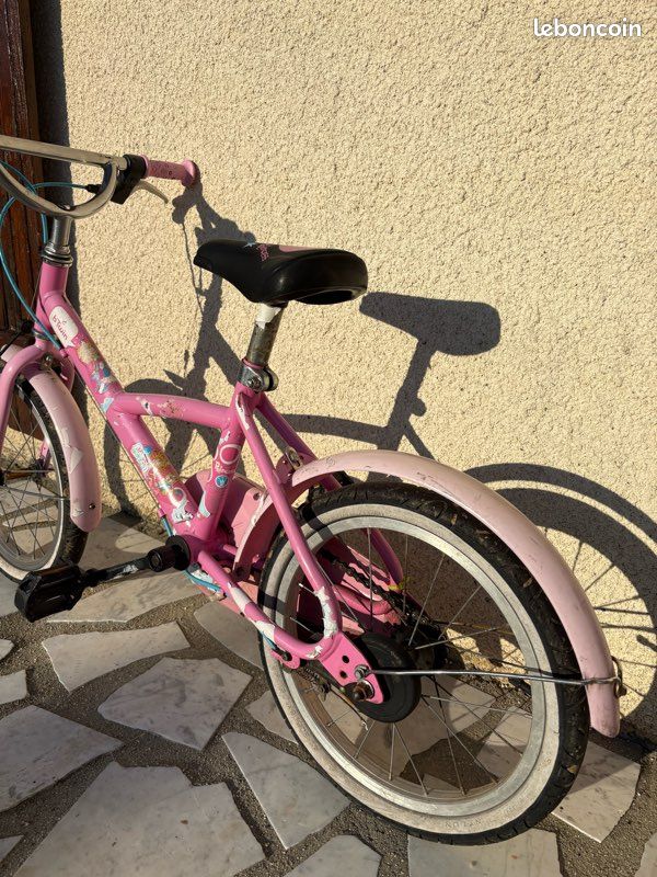 Velo Enfant 10 Ans Garcon Vélo Cruiser Enfant 18 Pouces - Acier Carbone - Garde-Boue, Réflecteurs - Pour 1,25-1,40 M - Rouge/Noir Vélo Sécurité Garde- boue Velo Enfant 10 Ans Garcon Vélo Cruiser Enfant 18 Pouces - Acier Carbone - Garde-Boue, Réflecteurs - Pour 1,25-1,40 M - Rouge/Noir Vélo Sécurité Garde- boue
