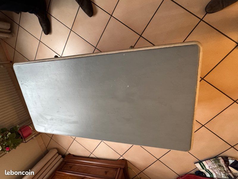 Table de salon (image 4)
