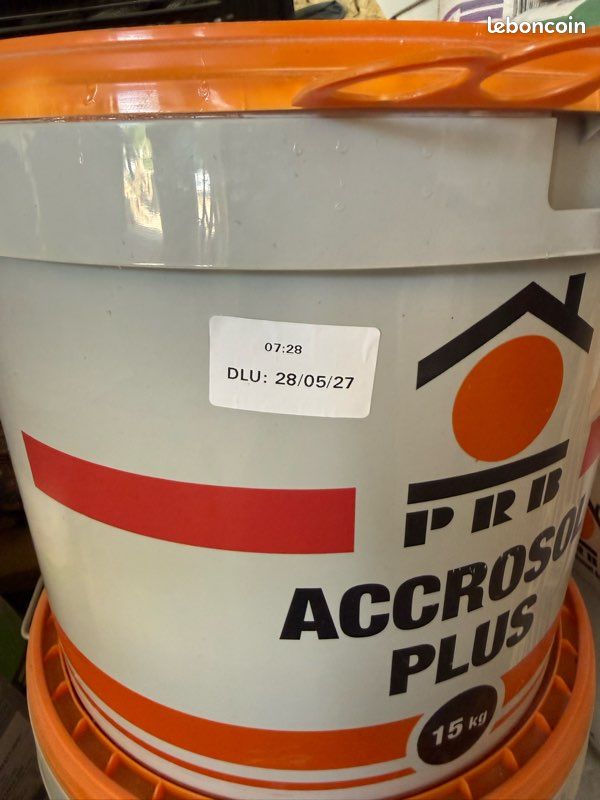 Primaire d’accrochage carrelage (image 3)