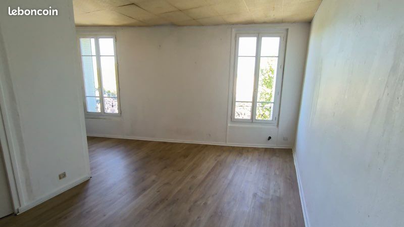 Appartement 1 pièce 20 m² · à Argenteuil · 20 m² · 87 000 €