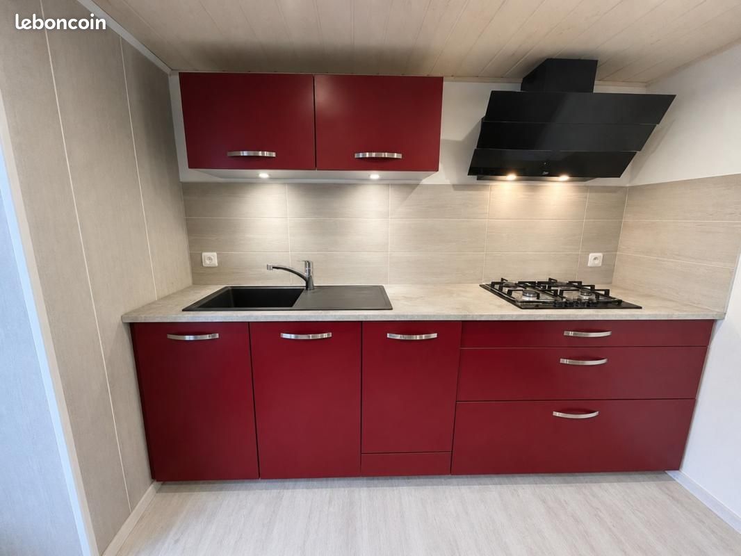 Maison 5 pièces 95 m² (image 6)
