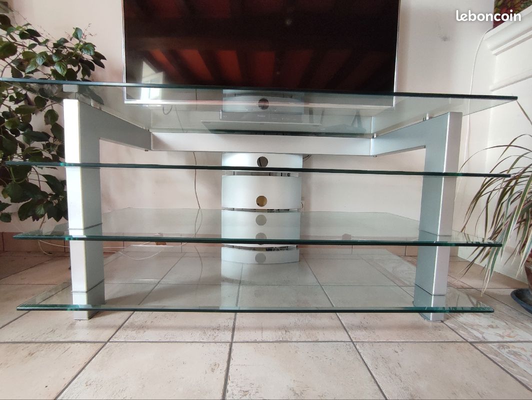 Meuble TV (image 1)