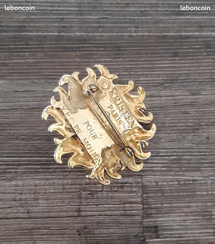 Visiter Aix-la-Chapelle : guide pratique, visites incontournables