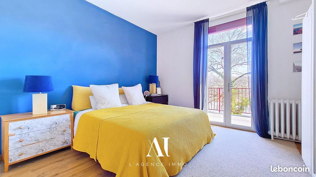 Maison 9 pièces 314 m² · à Valserhône · 314 m² · 499 000 €