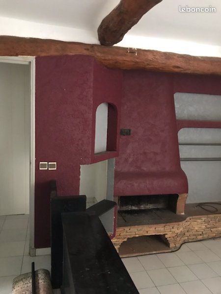 Appartement a louer aix-en-provence - 3 pièce(s) - 70 m2 - Surfyn