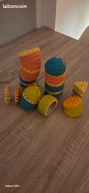 Ludi picoton (image 5)