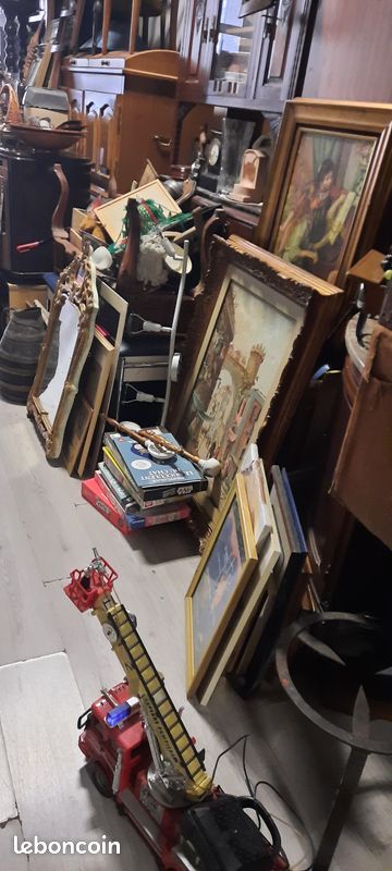 Brocante (image 2)