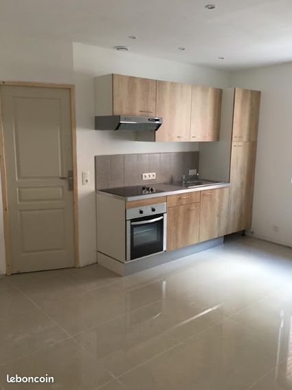 Immeuble 7 pièces 213 m² · à Bully-les-Mines · 213 m² · 395 000 €