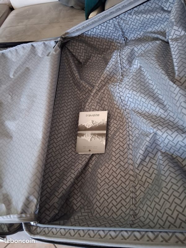Valise (image 6)