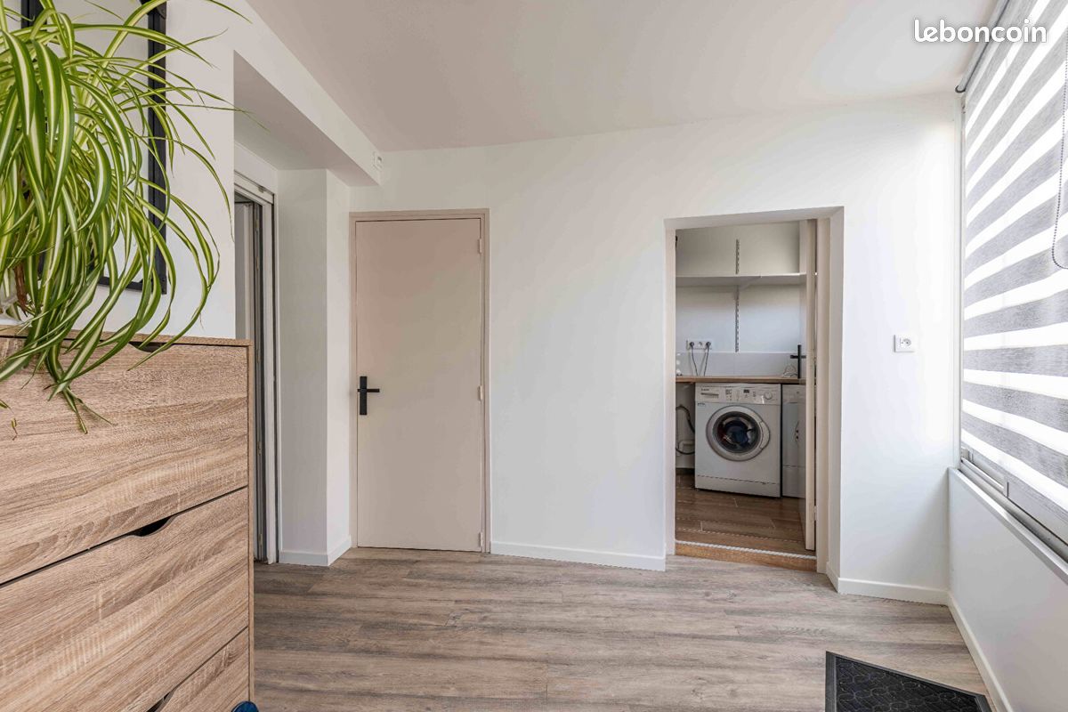 Maison 5 pièces 84 m² (image 8)