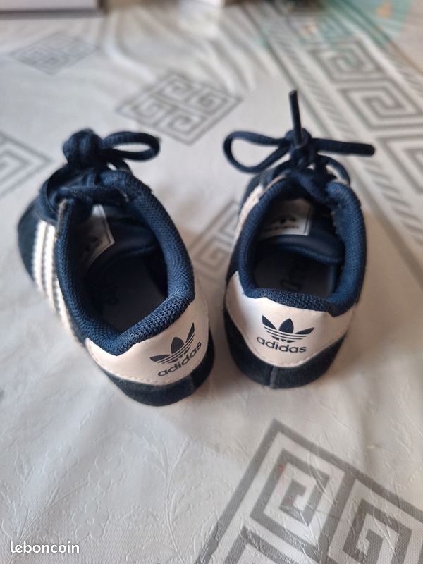 Adidas Gazelle Basket Adidas Pour Bebe Adidas Original Gazelle