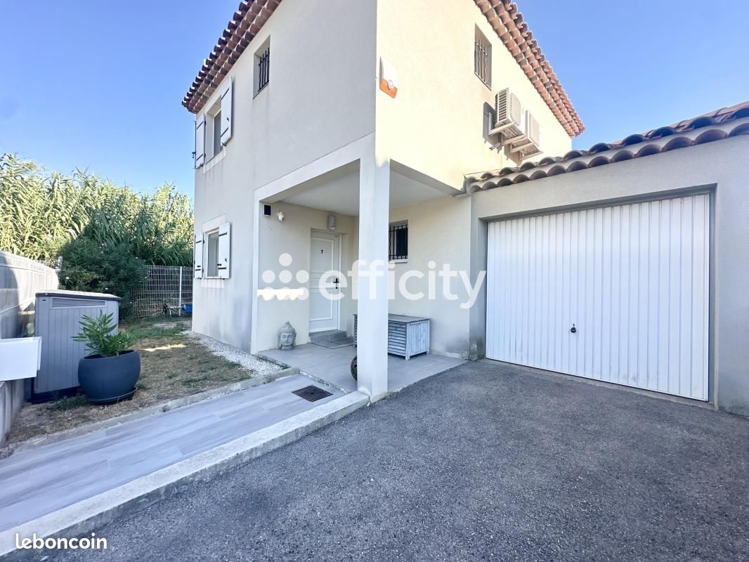 Maison 4 pièces 78 m² (image 16)
