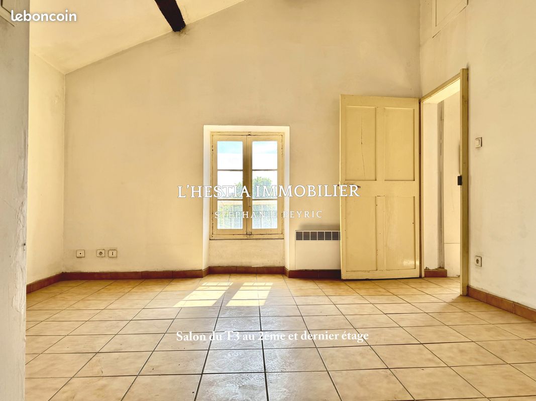 Maison 8 pièces 140 m² (image 15)