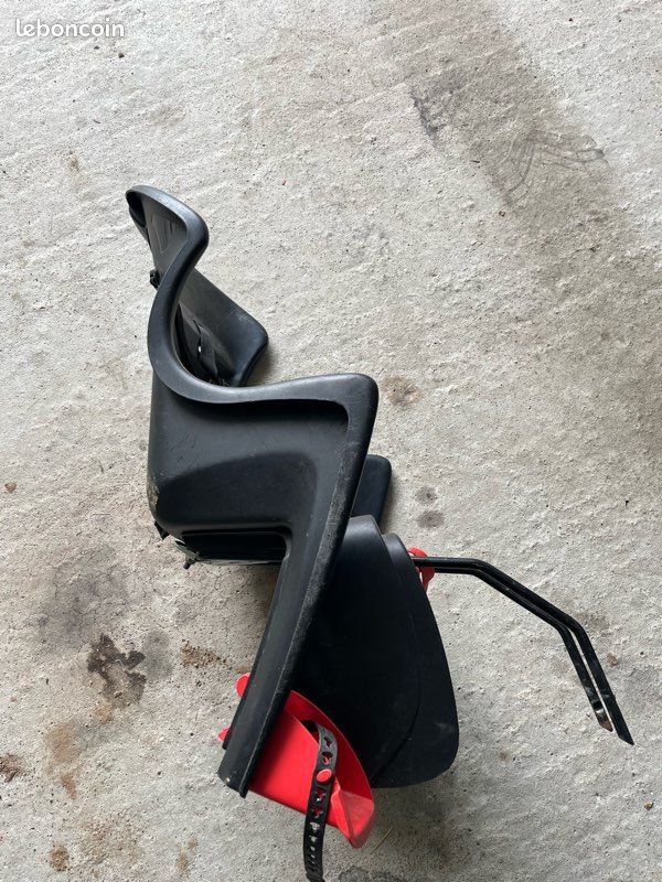 Porte velo (image 2)