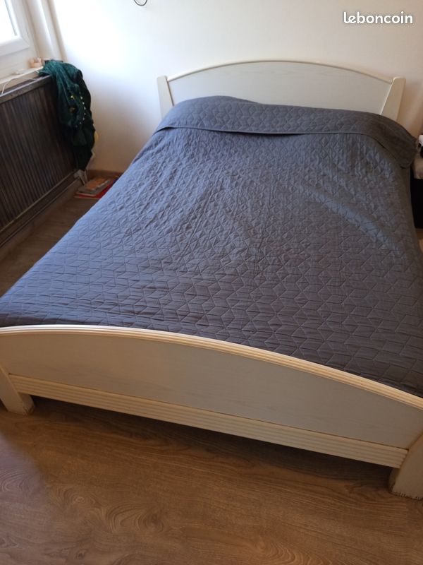 Chambre (image 2)