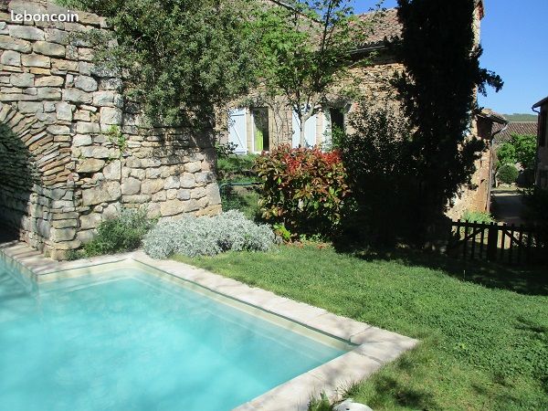 Gites au coeur des Bastides Albigeoises (image 2)