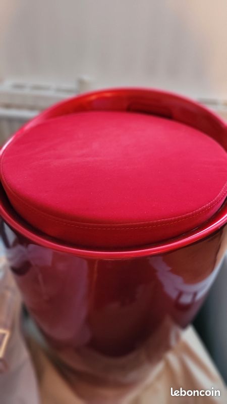 Tabouret (image 1)