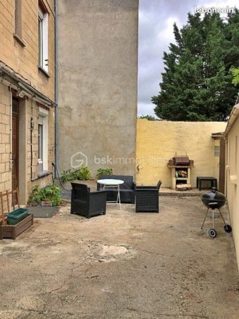 https://img.leboncoin.fr/api/v1/lbcpb1/images/c3/da/c0/c3dac0791aeaa954ba841640af81005b88bf3611.jpg?rule=ad-image