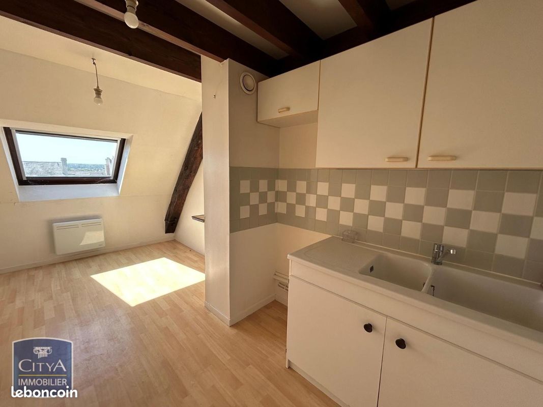 Appartement 3 pièces 82 m² (image 3)