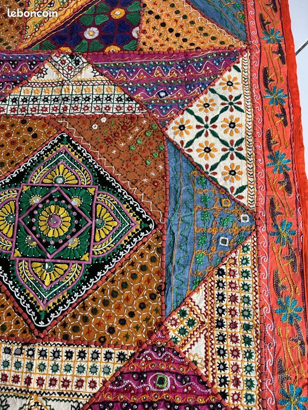 Macramé (image 3)