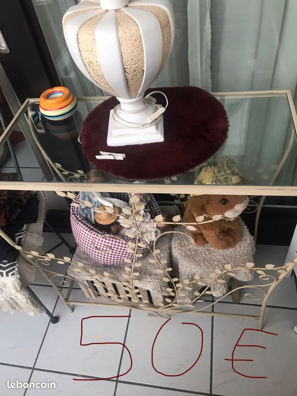 Vente de déménagement (image 7)