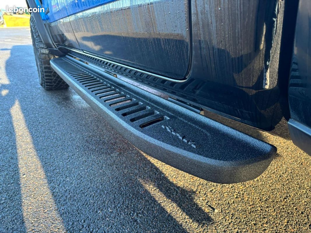 Dodge ram rho (image 10)