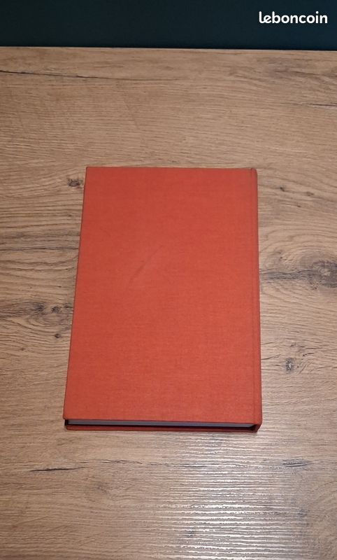 Livre Vade-Mecum du motocycliste, Chritian Rey, Moto revue (image 7)