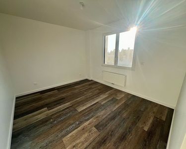 Maison 360 000 € - 100 m²
