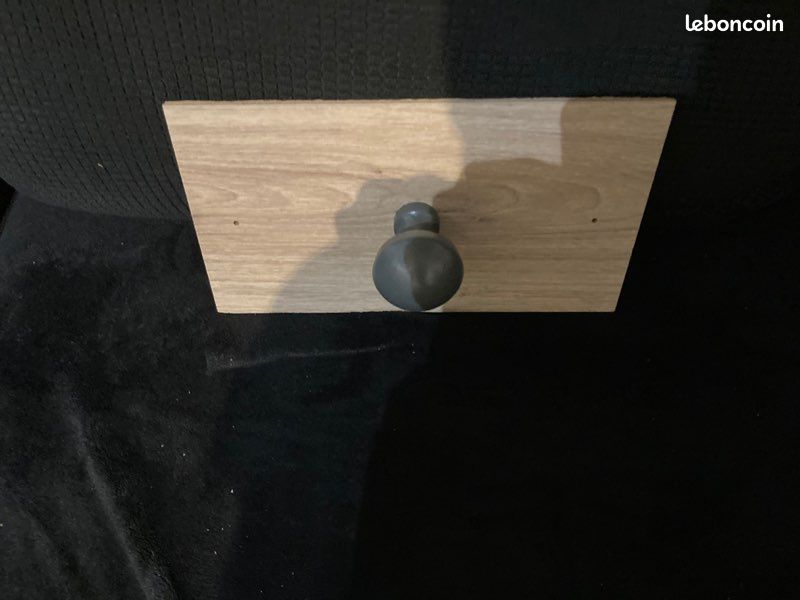 Porte manteaux diy (image 3)
