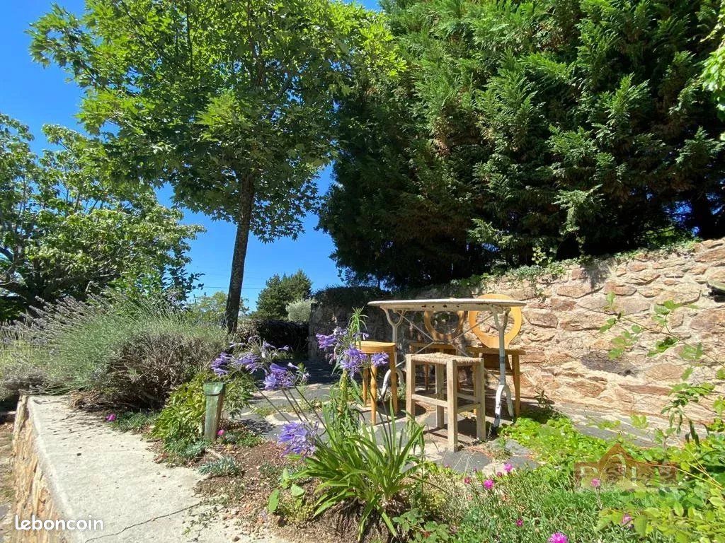 Mas 6 pièces 200 m² (image 11)