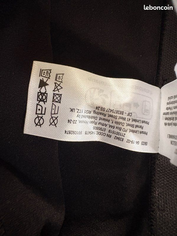 Leggins XL primark (image 4)