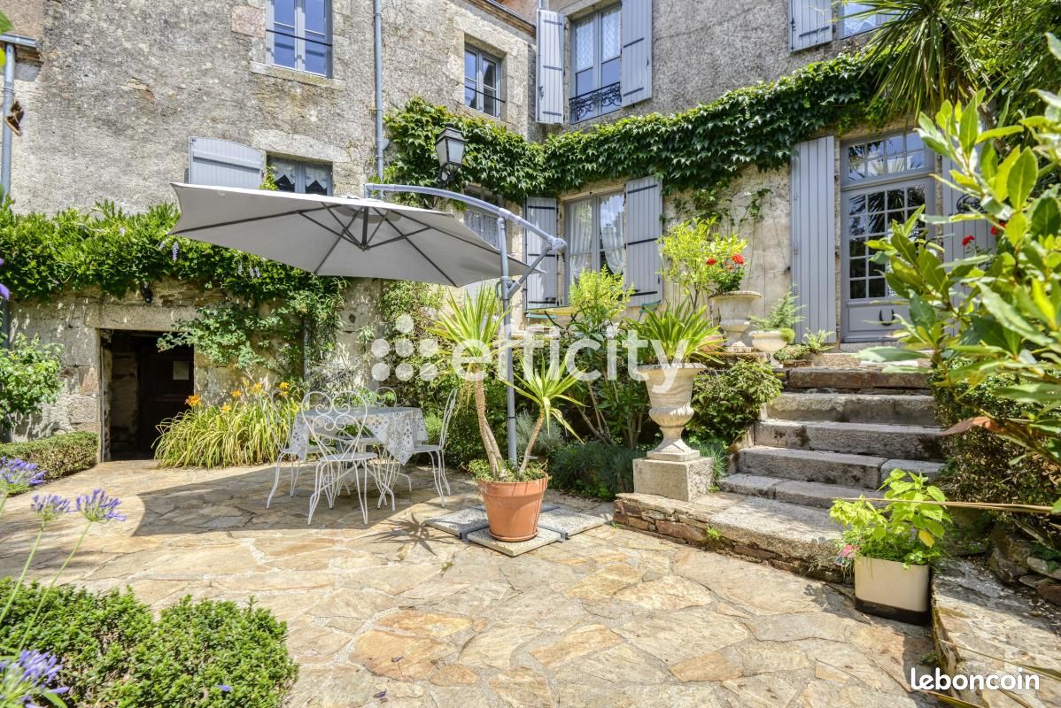 Maison 7 pièces 227 m² (image 18)