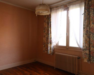 Maison 669 000 € - 100 m²